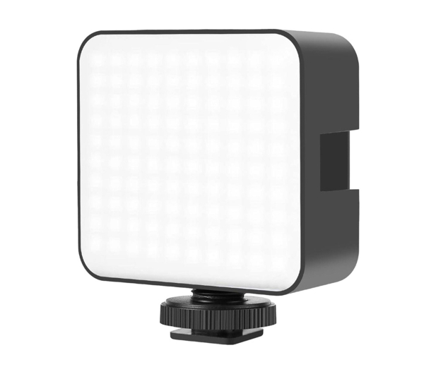 Puluz PU4141B - 1508832 - zdjęcie